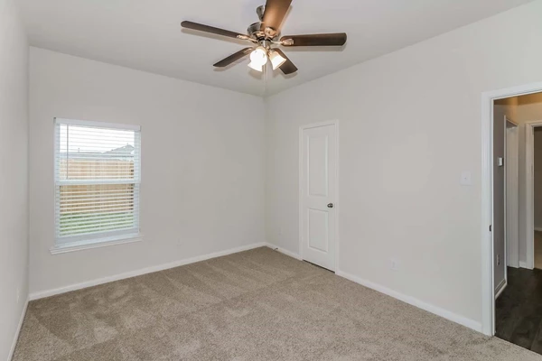 3 bedrooms apartment for rent in East Little York/ Homestead - Ne Houston, Houston