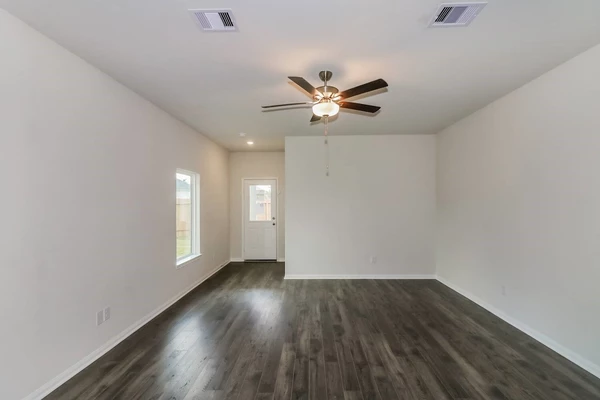 3 bedrooms apartment for rent in East Little York/ Homestead - Ne Houston, Houston