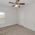 3 bedrooms apartment for rent in East Little York/ Homestead - Ne Houston, Houston