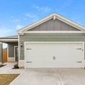 3 bedrooms apartment for rent in East Little York/ Homestead - Ne Houston, Houston