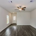 3 bedrooms apartment for rent in East Little York/ Homestead - Ne Houston, Houston