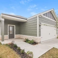 3 bedrooms apartment for rent in East Little York/ Homestead - Ne Houston, Houston