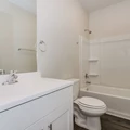 3 bedrooms apartment for rent in East Little York/ Homestead - Ne Houston, Houston