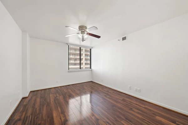 2 bedrooms apartment for rent in Uptown - West Houston, Houston