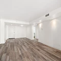 2 bedrooms apartment for rent in Uptown - West Houston, Houston