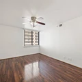 2 bedrooms apartment for rent in Uptown - West Houston, Houston