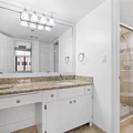 2 bedrooms apartment for rent in Uptown - West Houston, Houston