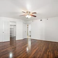 2 bedrooms apartment for rent in Uptown - West Houston, Houston