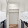 2 bedrooms apartment for rent in Uptown - West Houston, Houston