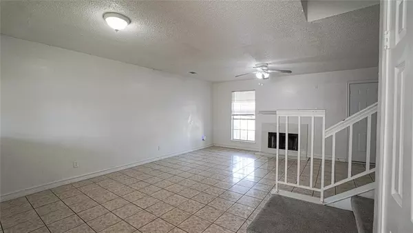 3 bedrooms apartment for rent in Wolf Creek - Sw Dallas, Dallas