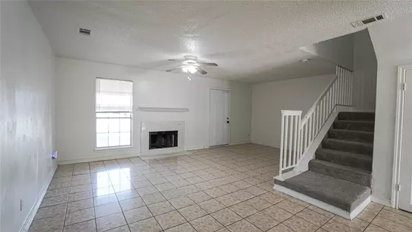 3 bedrooms apartment for rent in Wolf Creek - Sw Dallas, Dallas