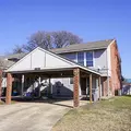 3 bedrooms apartment for rent in Wolf Creek - Sw Dallas, Dallas