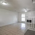 3 bedrooms apartment for rent in Wolf Creek - Sw Dallas, Dallas