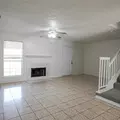 3 bedrooms apartment for rent in Wolf Creek - Sw Dallas, Dallas