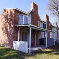 3 bedrooms apartment for rent in Wolf Creek - Sw Dallas, Dallas