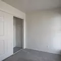 3 bedrooms apartment for rent in Wolf Creek - Sw Dallas, Dallas