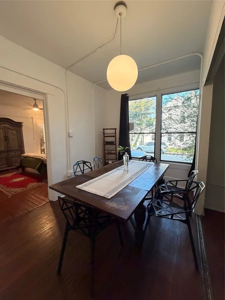 2 bedrooms apartment for rent in Fourth Ward - Inner Loop, Houston