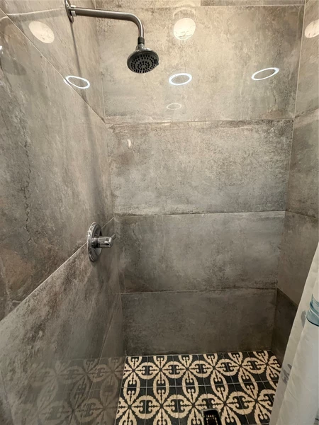 2 bedrooms apartment for rent in Fourth Ward - Inner Loop, Houston