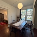 2 bedrooms apartment for rent in Fourth Ward - Inner Loop, Houston