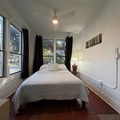 2 bedrooms apartment for rent in Fourth Ward - Inner Loop, Houston