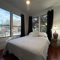 2 bedrooms apartment for rent in Fourth Ward - Inner Loop, Houston