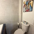 2 bedrooms apartment for rent in Fourth Ward - Inner Loop, Houston