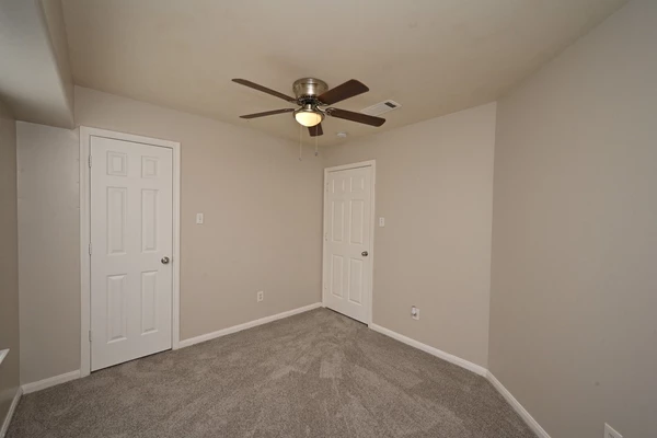 3 bedrooms apartment for rent in Jersey Village - Nw Houston, Houston