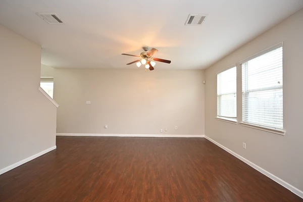 3 bedrooms apartment for rent in Jersey Village - Nw Houston, Houston