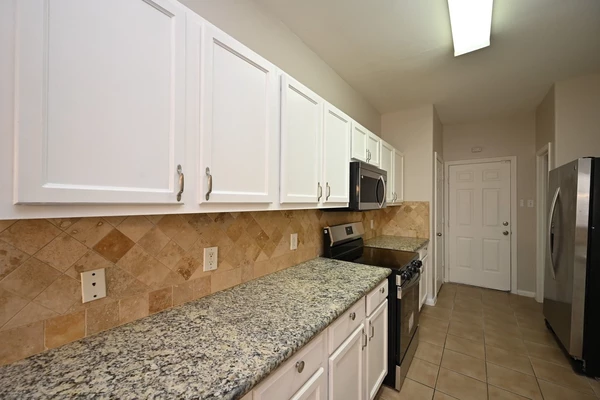 3 bedrooms apartment for rent in Jersey Village - Nw Houston, Houston