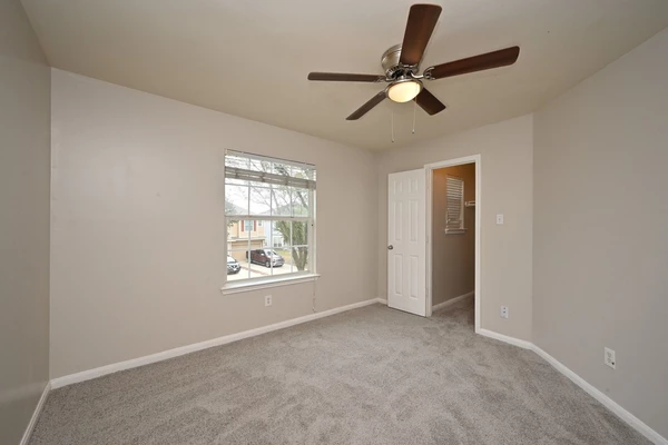 3 bedrooms apartment for rent in Jersey Village - Nw Houston, Houston