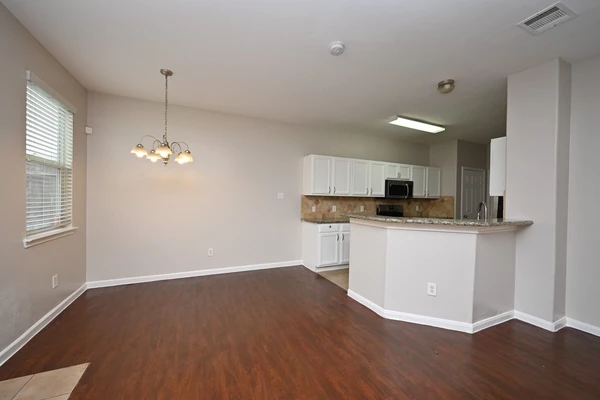3 bedrooms apartment for rent in Jersey Village - Nw Houston, Houston