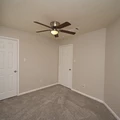 3 bedrooms apartment for rent in Jersey Village - Nw Houston, Houston