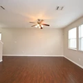 3 bedrooms apartment for rent in Jersey Village - Nw Houston, Houston