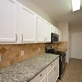 3 bedrooms apartment for rent in Jersey Village - Nw Houston, Houston