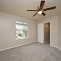 3 bedrooms apartment for rent in Jersey Village - Nw Houston, Houston