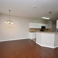 3 bedrooms apartment for rent in Jersey Village - Nw Houston, Houston