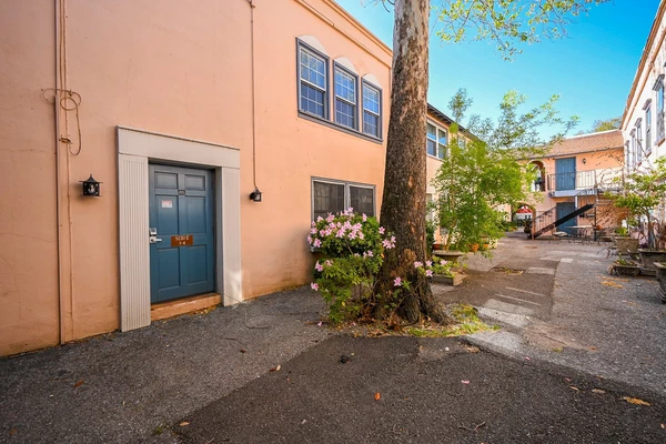 1 bedroom apartment for rent in Westbury - Sw Houston, Houston