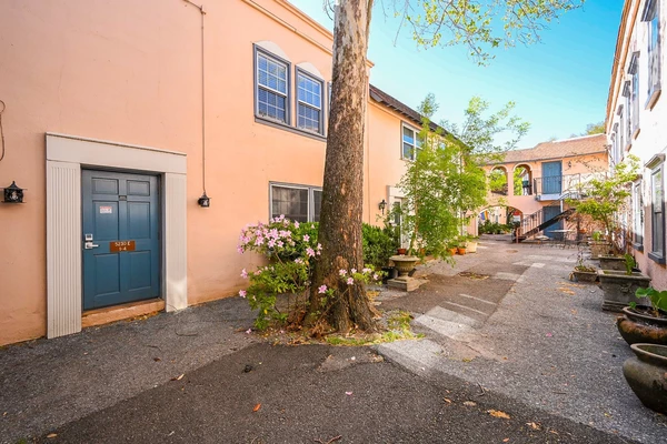 1 bedroom apartment for rent in Westbury - Sw Houston, Houston