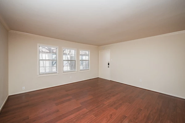 1 bedroom apartment for rent in Westbury - Sw Houston, Houston