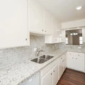 1 bedroom apartment for rent in Westbury - Sw Houston, Houston