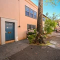 1 bedroom apartment for rent in Westbury - Sw Houston, Houston