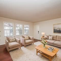 1 bedroom apartment for rent in Westbury - Sw Houston, Houston