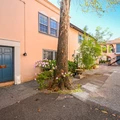 1 bedroom apartment for rent in Westbury - Sw Houston, Houston