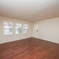 1 bedroom apartment for rent in Westbury - Sw Houston, Houston