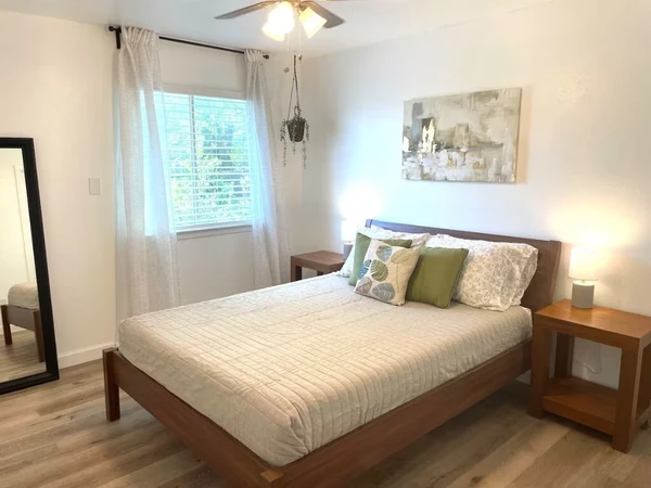 2 bedrooms apartment for rent in University Hills - East Austin, Austin