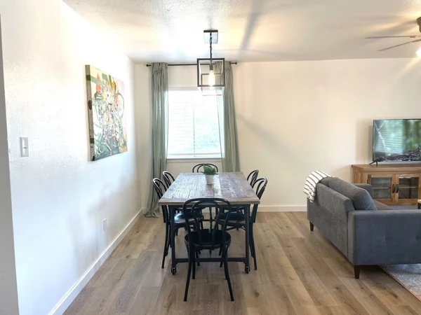 2 bedrooms apartment for rent in University Hills - East Austin, Austin