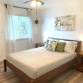 2 bedrooms apartment for rent in University Hills - East Austin, Austin