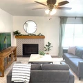 2 bedrooms apartment for rent in University Hills - East Austin, Austin