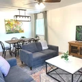 2 bedrooms apartment for rent in University Hills - East Austin, Austin