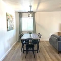 2 bedrooms apartment for rent in University Hills - East Austin, Austin